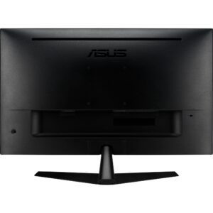 Asus VY27UQ Eye Care , LED-Monitor - 90LM09U3-B01170 technikbar