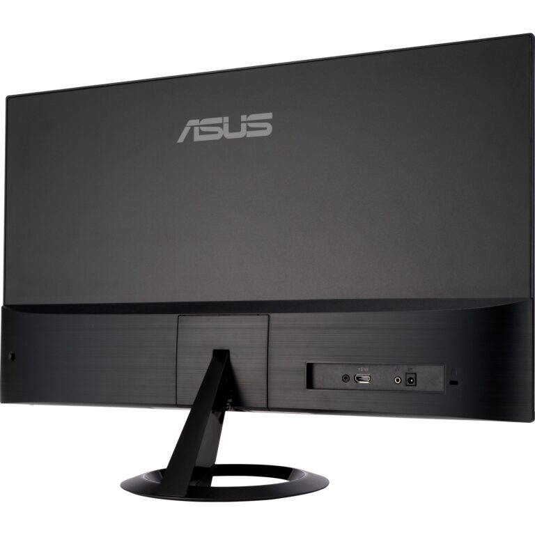Asus VZ27EHF, LED-Monitor - 90LM07B0-B01470 technikbar