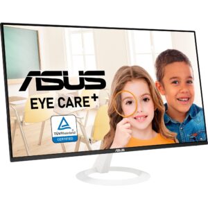 Asus VZ27EHF-W, LED-Monitor - 90LM07B0-B02470 technikbar