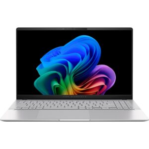 Asus Vivobook S 15 (S5507QA-MA051W), Notebook - 90NB14Q2-M003M0 technikbar