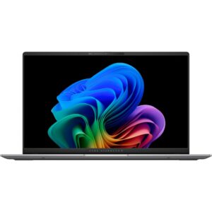 Asus Vivobook S 15 (S5507QA-MA051W), Notebook - 90NB14Q2-M003M0 technikbar