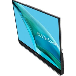 Asus ZenScreen MB249C, LED-Monitor - 90LM0865-B01170 technikbar