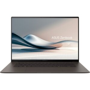 Asus Zenbook S 16 (UM5606WA-RK333W), Notebook - 90NB13M1-M00LE0 technikbar