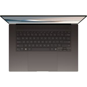 Asus Zenbook S 16 (UM5606WA-RK333W), Notebook - 90NB13M1-M00LE0 technikbar