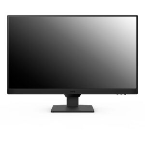 Benq BL2490, LED-Monitor - 9H.LM5LJ.LBE technikbar