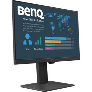 Benq BL2786TC, Notebook - 9H.LMPLB.QBE technikbar