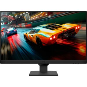 Benq GW2790, LED-Monitor - 9H.LLTLJ.LBE technikbar