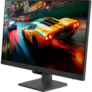 Benq GW2790, LED-Monitor - 9H.LLTLJ.LBE technikbar