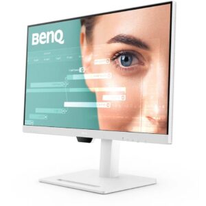 Benq GW2790QT, LED-Monitor - 9H.LLGLA.TBE technikbar