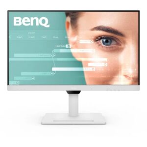 Benq GW2790QT, LED-Monitor - 9H.LLGLA.TBE technikbar