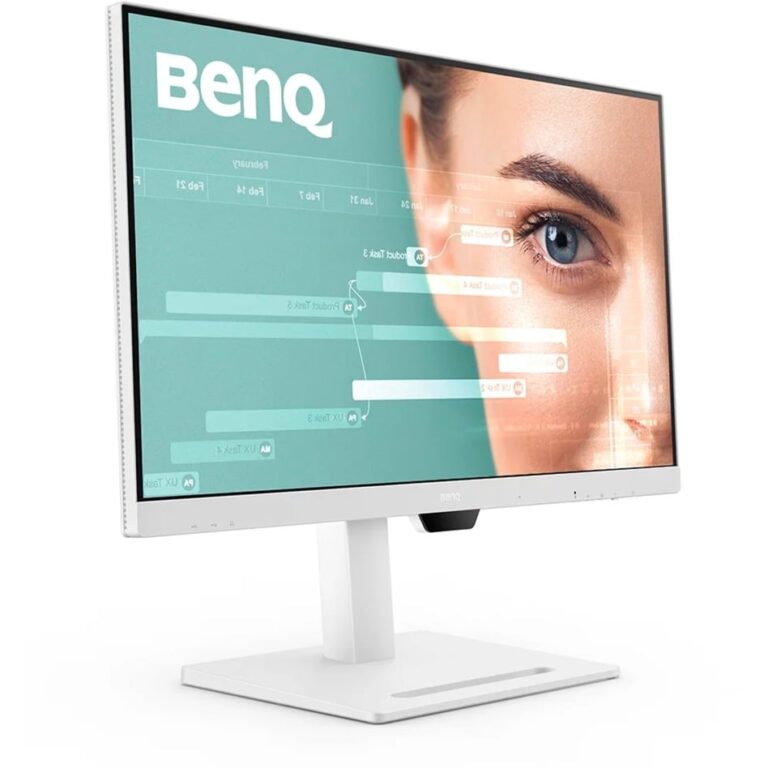 Benq GW2790QT, LED-Monitor