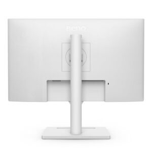 Benq GW2790QT, LED-Monitor - 9H.LLGLA.TBE technikbar