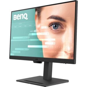 Benq GW2790T, LED-Monitor - 9H.LMKLJ.LBE technikbar