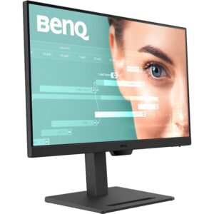 Benq GW2790T, LED-Monitor - 9H.LMKLJ.LBE technikbar
