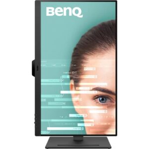 Benq GW2790T, LED-Monitor - 9H.LMKLJ.LBE technikbar