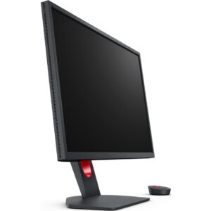 Benq Zowie XL2540K, Gaming-Monitor - 9H.LJMLB.QBE technikbar