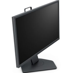 Benq Zowie XL2540K, Gaming-Monitor - 9H.LJMLB.QBE technikbar