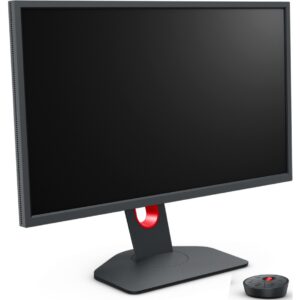 Benq Zowie XL2540K, Gaming-Monitor - 9H.LJMLB.QBE technikbar