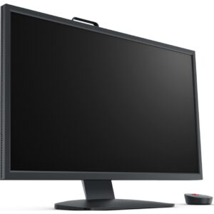 Benq Zowie XL2540K, Gaming-Monitor - 9H.LJMLB.QBE technikbar