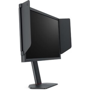 Benq Zowie XL2566X+, Gaming-Monitor - 9H.LMRLB.QBE technikbar