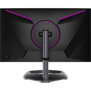 Cooler Master GP27-FUS, Gaming-Monitor - CMI-GP27-FUS-EK technikbar