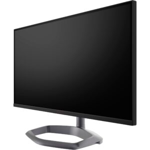 Cooler Master GP27-FUS, Gaming-Monitor - CMI-GP27-FUS-EK technikbar