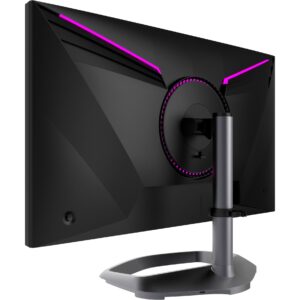 Cooler Master GP27-FUS, Gaming-Monitor - CMI-GP27-FUS-EK technikbar