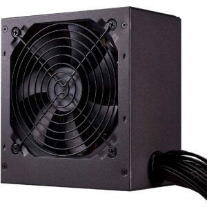 Cooler Master MWE 750 Bronze V2 230V, PC-Netzteil - MPE-7501-ACABW-BEU technikbar