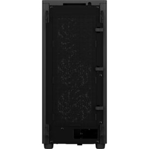 Corsair 2000D Airflow, Tower-Gehäuse - CC-9011244-WW technikbar