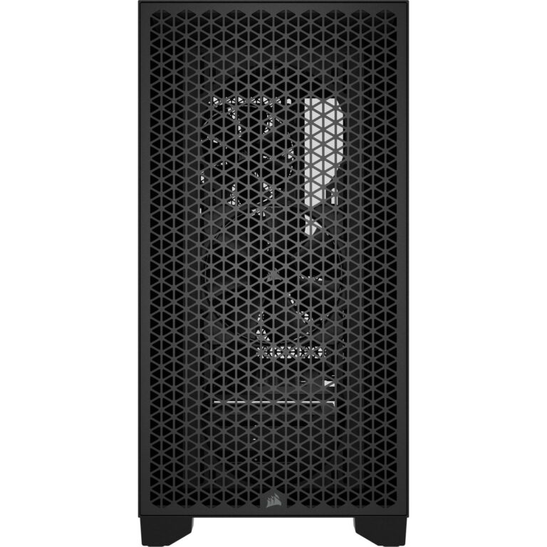 Corsair 3000D Airflow        , Tower-Gehäuse - CC-9011251-WW technikbar