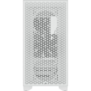 Corsair 3000D Airflow , Tower-Gehäuse - CC-9011252-WW technikbar