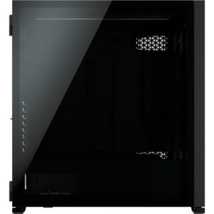 Corsair 7000D Airflow TG, Big-Tower-Gehäuse - CC-9011218-WW technikbar