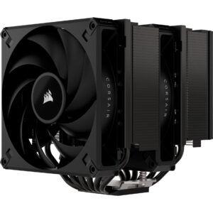 Corsair A115 High-Performance Tower-CPU-Luftkühler, CPU-Kühler - CT-9010011-WW technikbar