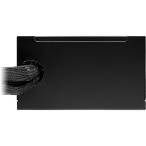 Corsair CX550 550W, PC-Netzteil - CP-9020277-EU technikbar