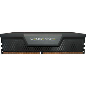 Corsair DIMM 32 GB DDR5-6000 (2x 16 GB) Dual-Kit, Arbeitsspeicher - CMK32GX5M2E6000C36 technikbar