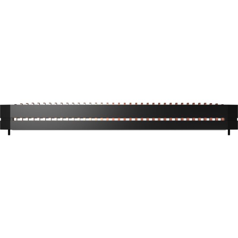 Corsair Dominator Titanium Fin Accessory Kit, Arbeitsspeicher - CMP5AGTFIN technikbar