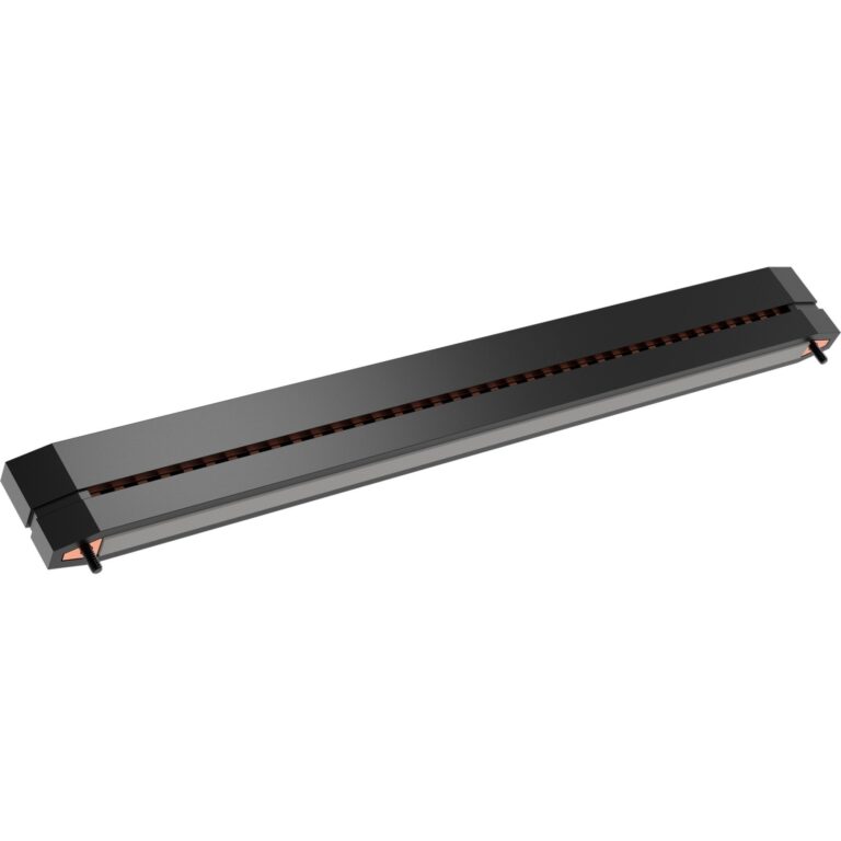 Corsair Dominator Titanium Fin Accessory Kit, Arbeitsspeicher - CMP5AGTFIN technikbar