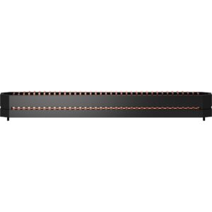 Corsair Dominator Titanium Fin Accessory Kit, Arbeitsspeicher - CMP5AGTFIN technikbar
