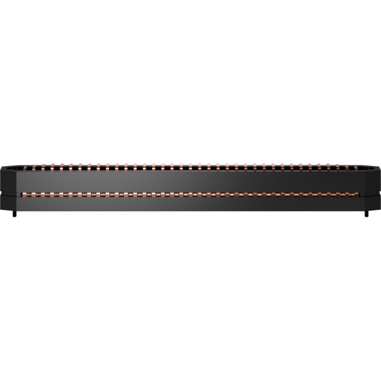 Corsair Dominator Titanium Fin Accessory Kit, Arbeitsspeicher - CMP5AGTFIN technikbar