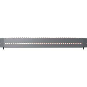 Corsair Dominator Titanium Fin Accessory Kit, Arbeitsspeicher - CMP5AGTFING technikbar