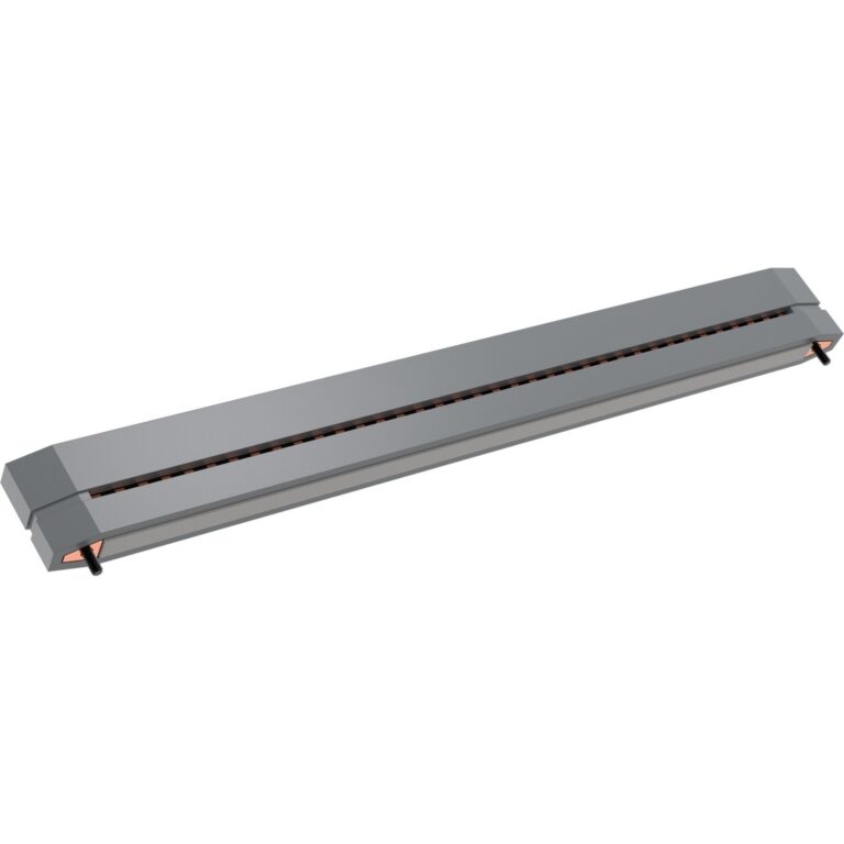 Corsair Dominator Titanium Fin Accessory Kit, Arbeitsspeicher - CMP5AGTFING technikbar