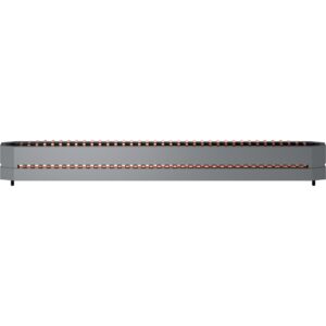 Corsair Dominator Titanium Fin Accessory Kit, Arbeitsspeicher - CMP5AGTFING technikbar