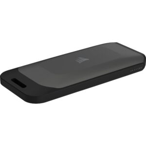 Corsair EX100U 1 TB, Externe SSD - CSSD-EX100U1TB technikbar