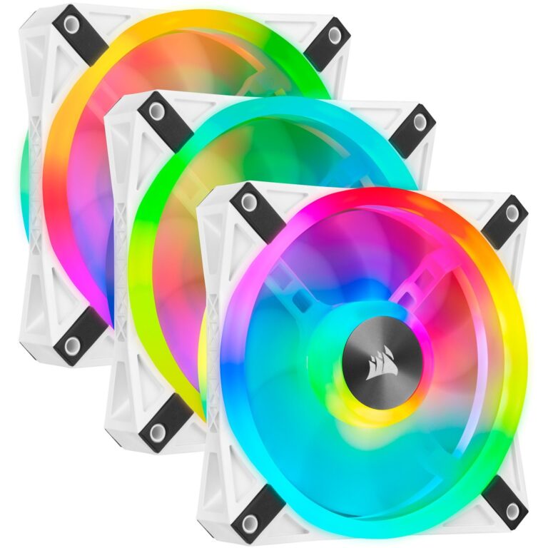 Corsair Hydro X Series iCUE XH305i RGB PRO, Wasserkühlung - CX-9070009-WW technikbar