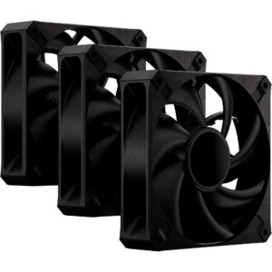 Corsair RS120 MAX, Gehäuselüfter - CO-9050171-WW technikbar