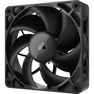 Corsair RX120 MAX Thick, Gehäuselüfter - CO-9051041-WW technikbar