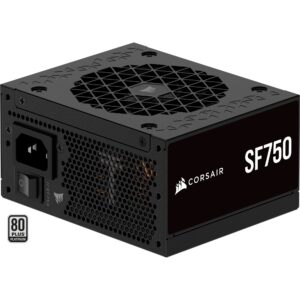 Corsair SF750, PC-Netzteil - CP-9020284-EU technikbar