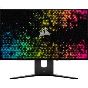 Corsair XENEON 27QHD240, Gaming-Monitor - CM-9030002-PE technikbar