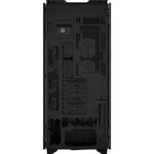 Corsair iCUE LINK 9000D Airflow , Big-Tower-Gehäuse - CC-9011273-WW technikbar