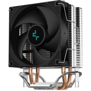 DeepCool AG200, CPU-Kühler - R-AG200-BKNNMN-G technikbar